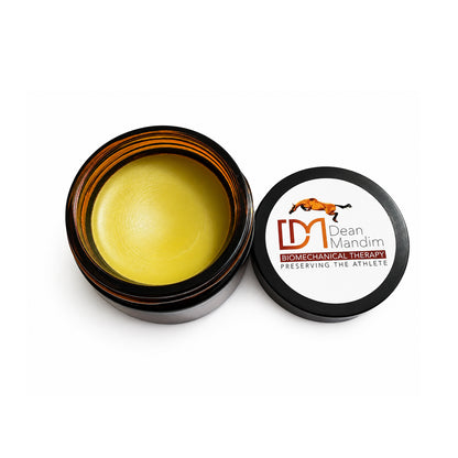 Thermal Relief Pain Salve 50ml